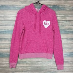Victoria's Secret PINK hoodie